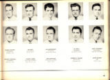 1952 Yearbook