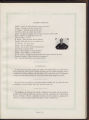 1921 Yearbook
