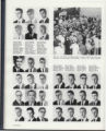 1966 Yearbook