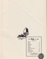 1955 yearbook