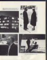 1970 Yearbook