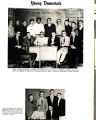 1958 Yearbook