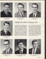 1965 Yearbook