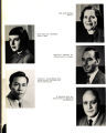 1957 Yearbook