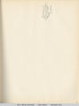 [1947.30]