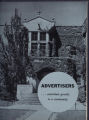 1954Yearbook