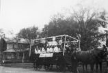 1923 VEISHEA