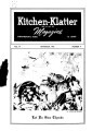 Kitchen-Klatter v. 27, n. 11, 1963