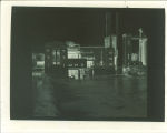 Power plant, The University of Iowa, 1963