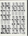 1966 Yearbook
