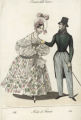 Woman's Dress