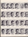 1962 Yearbook