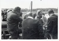1978 No-till planters