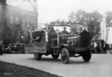 1923 VEISHEA