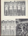 161_1960 Yearbook