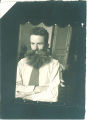Member of The Society for the Prevention of Cruelty to Speakers, The University of Iowa 1930s
