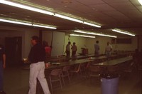 CRP Tour - 1996.