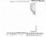 Iowa land survey map of t077n, r045w