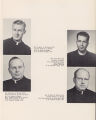 1955 yearbook