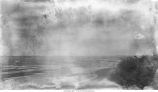 Platte River, Grand Island, Neb., late 1890s or early 1900s