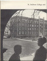 1965 Yearbook