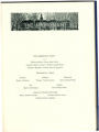 1913 Yearbook
