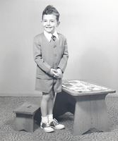 Drew Robinson