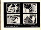 1953 Yearbook