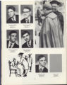 1970 Yearbook