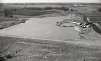Big Wyacondah Watershed