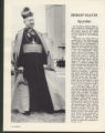 1965 Yearbook