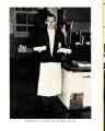 1956 Yearbook
