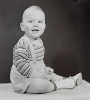 Ronnie Droste