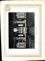 1918 Yearbook