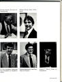 1984 Yearbook