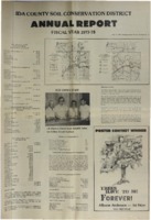 Annual Report, 1978