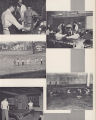 1955 yearbook