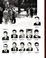 1969 yearbook