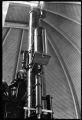 Telescope