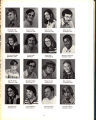 1974 Yearbook