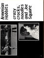 1977 Yearbook