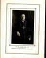 1914 Yearbook