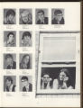 1972 Yearbook