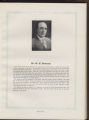 1921 Yearbook