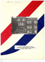 1979 Albion Elementary School photos