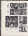 1975 Yearbook