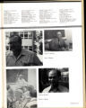 1979 Yearbook