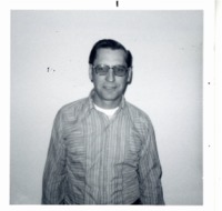 Don Kilburg