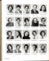 1979 Yearbook