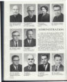 1966 Yearbook